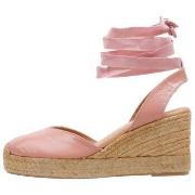Espadrilles Senses &amp; Shoes KARME