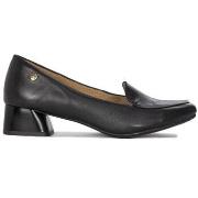 Pumps Maciejka 5964A01001