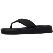 Sandalen Dulceida GWEN