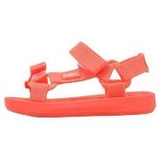 Teenslippers Rider FREE PAPETE BABY