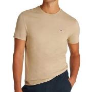 T-shirt Tommy Hilfiger -