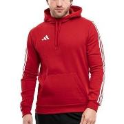 Sweater adidas -