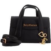 Tas Juicy Couture LILY S.D HANDLE W F