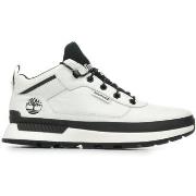 Sneakers Timberland Field Trekker Low Lace Sneaker