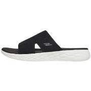 Teenslippers Skechers ON THE GO 600 - OCEANSIDE