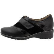 Wandelschoenen Piesanto 195956