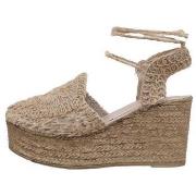 Sandalen Sandra Fontan FILO