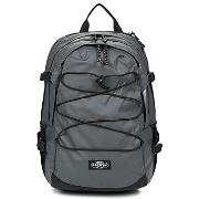 Rugzak Eastpak GERYS PRO 23L