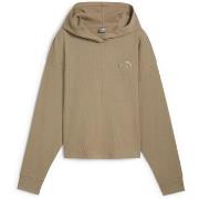 Sweater Puma -