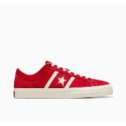 Lage Sneakers Converse One Star Academy Pro Ox