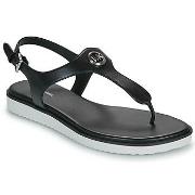 Sandalen MICHAEL Michael Kors VAL THONG SANDAL