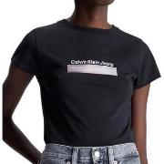 T-shirt Calvin Klein Jeans -