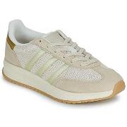 Lage Sneakers adidas RUN 70s 2.0