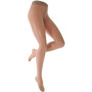 Panty’s/Kousen Trasparenze Collant 8 Denari Capri