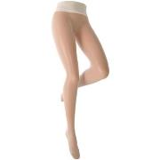 Sokken Trasparenze Collant 20 Denari Claudia