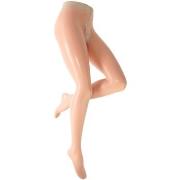Sokken Trasparenze Collant 8 Denari Noemi