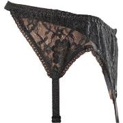 Sokken Trasparenze Reggicalze Sara