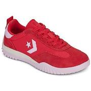 Lage Sneakers Converse RUN STAR TRAINER