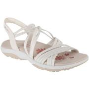 Sandalen Skechers Reggae Slim - Sunnyside