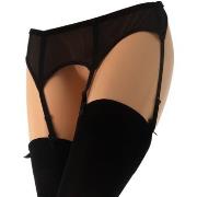 Schoenaccessoires Trasparenze Reggicalze Eleonora