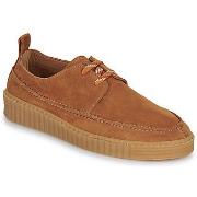 Nette schoenen Pellet ULMO