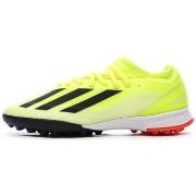 Voetbalschoenen adidas -