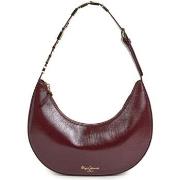 Handtas Pepe jeans Gracey