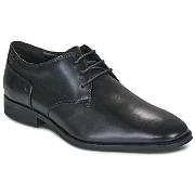 Nette schoenen Clarks Paulton Lace