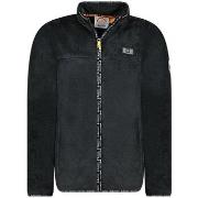 Fleece Jack Canadian Peak RBMWZ8377H