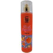 Eau fraiche Chupa Chups Brume pour le Corps - Peach Popstar