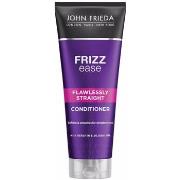 Verzorging en conditioner John Frieda Frizz Ease Verzachtende en Gladm...