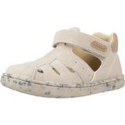 Sandalen Chicco GAVIO