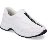 Lage Sneakers Remonte -