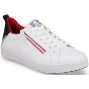 Lage Sneakers Rieker -