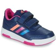 Lage Sneakers adidas -