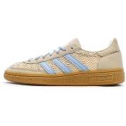 Lage Sneakers adidas -