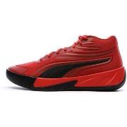 Basketbalschoenen Puma -