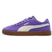 Lage Sneakers Puma -