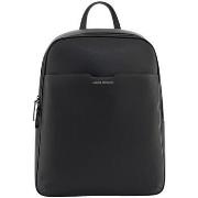 Rugzak EAX XM002582 AF22651