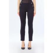 Chino Broek Liu Jo MF5348J9189 22222