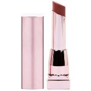 Lipstick Maybelline New York Color Sensational Shine Lippenstift