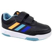 Sneakers adidas Tensaur Sport 20 I