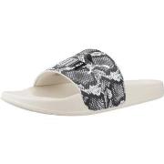 Slippers Puma LEADCAT 2.0 SNAKE CHIC