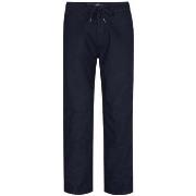 Broeken Petrol Industries -