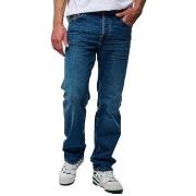 Straight Jeans Kaporal -