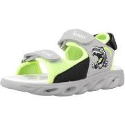 Sandalen Chicco COLE