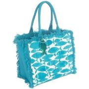Handtas Isla Bonita By Sigris Tas