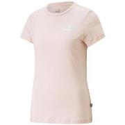 T-shirt Puma -