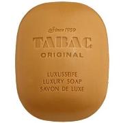 Badproducten Tabac Luxe Zeep Doosje 150 g