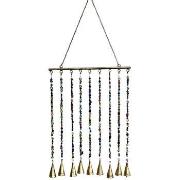 Hangers Signes Grimalt Mobiel